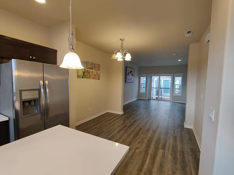 14981 NW Shackelford Rd — Photo 12
