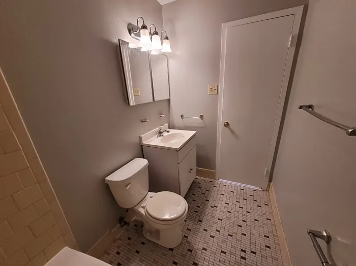 499 Silver Spring Ave #611 — Photo 15