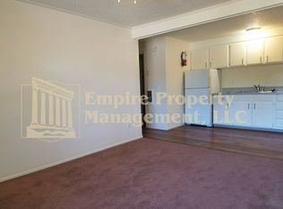 780 Tyler St APT 13, Eugene, OR 97402