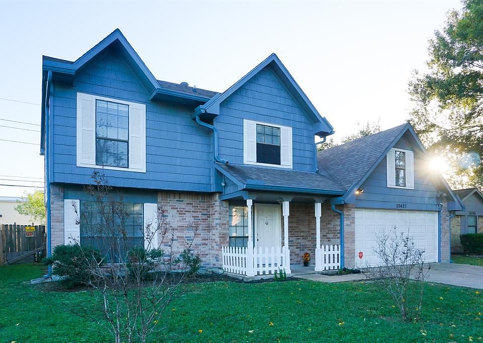 1st image of 20427 Blue Juniper Dr