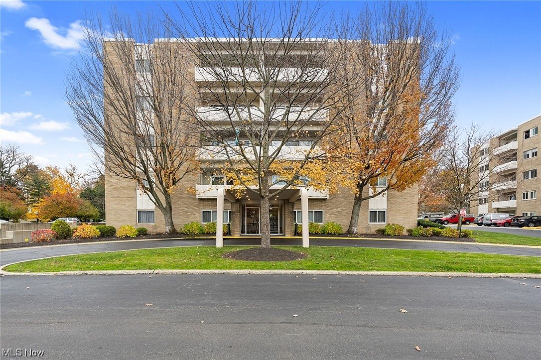 2109 Wooster Rd 26, Rocky River, OH 44116 Zillow