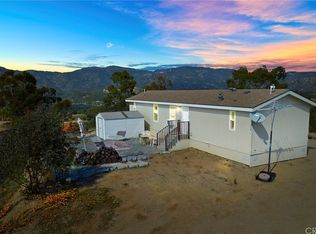 39673 Calle De Luz, Fallbrook, CA 92028