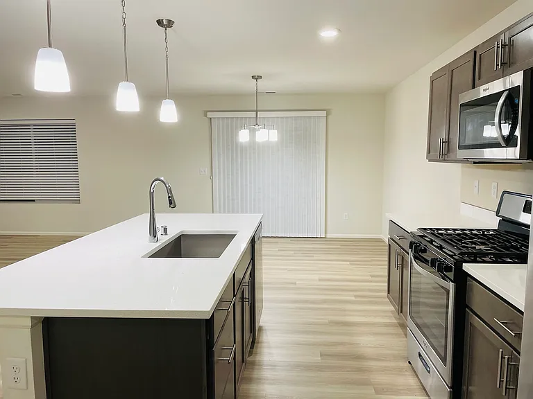 9257 Snowdrop St SE — Photo 8