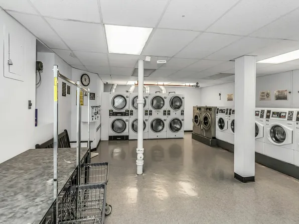 67-25 Clyde Street image 17 of 21