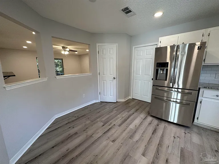 280 Bobwhite Dr — Photo 4