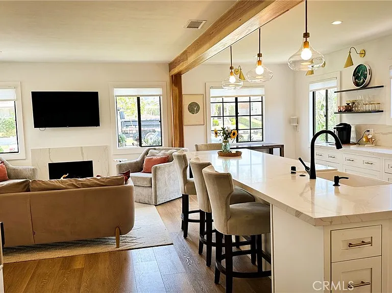 427 N Maria Ave — Photo 28