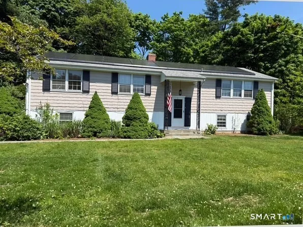 6 Lighthouse Lane, Norwalk, CT 06851