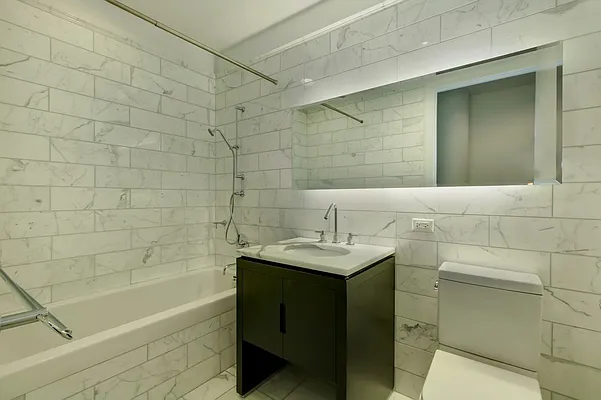 Rented by Corcoran | media 16