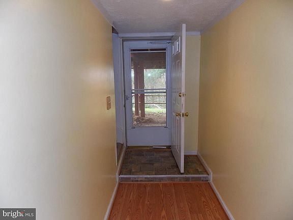 3rd image of 37481 Harrow Hills Ct