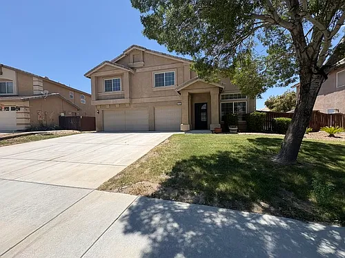 14848 Grasshopper Ct Photo 1