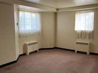 283 E 4th Ave #1, Salt Lake City, UT 84103