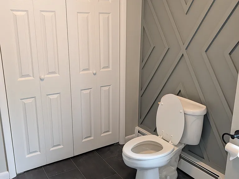 178 Manning St #2 — Photo 7