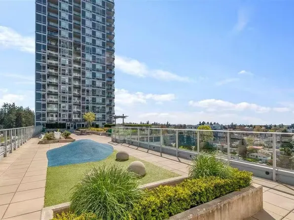 5515 Boundary Rd Floor 30, Vancouver, BC V5R 0E3