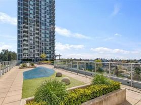 5515 Boundary Rd, Vancouver, BC