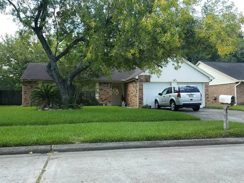 129 Meadow Bend Dr, League City, TX 77573 Zillow