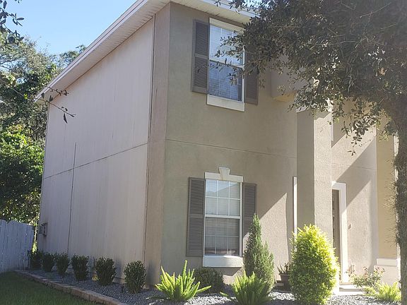 2nd image of 2301 Cherokee Cove Trl