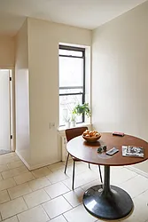 Rented by In Haus LLC