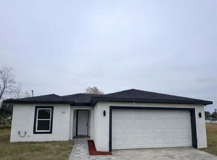 50 Walnut Run, Ocala, FL 34480