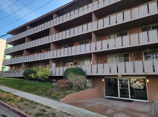 87 W 300 N #405-1, Salt Lake City, UT 84103