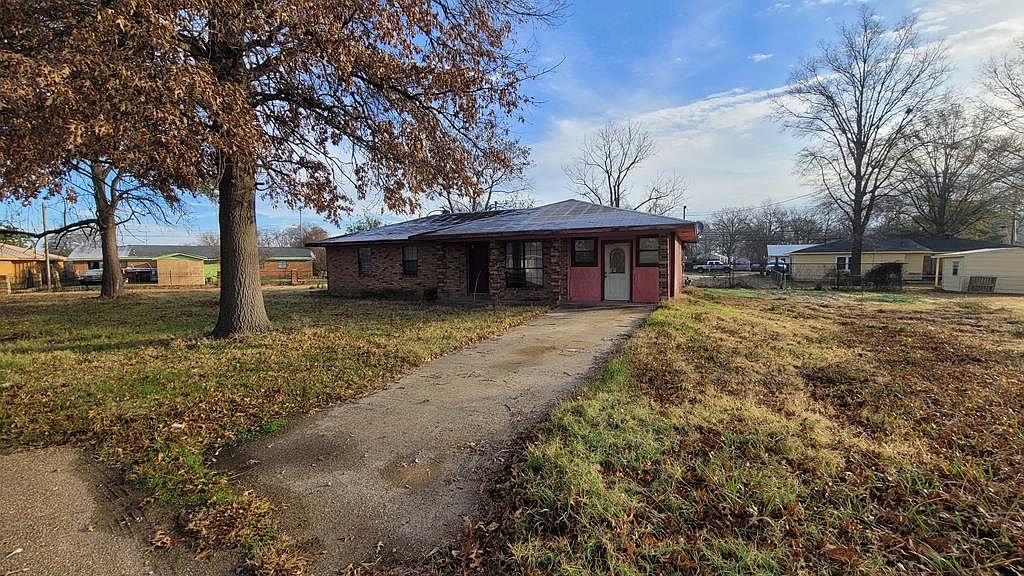 1406 Pecan Cir, Moorhead, MS 38761 Zillow