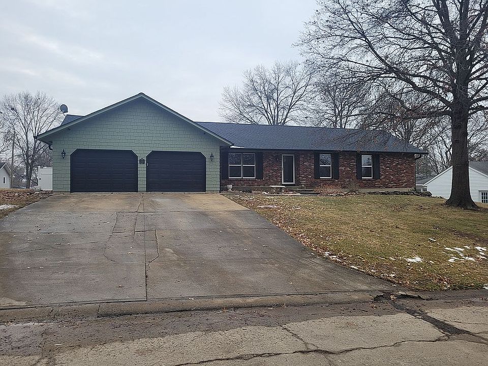 1st image of 2005 Timberlane Dr