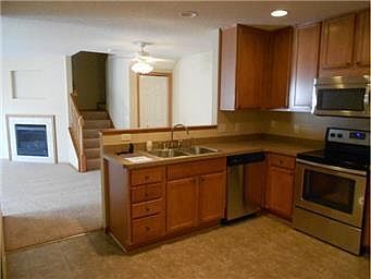 5th image of 4960 149th St N Unit 4