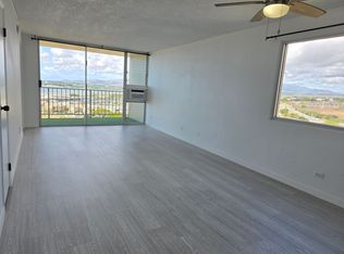98-099 Uao Pl #1610, Aiea, HI 96701