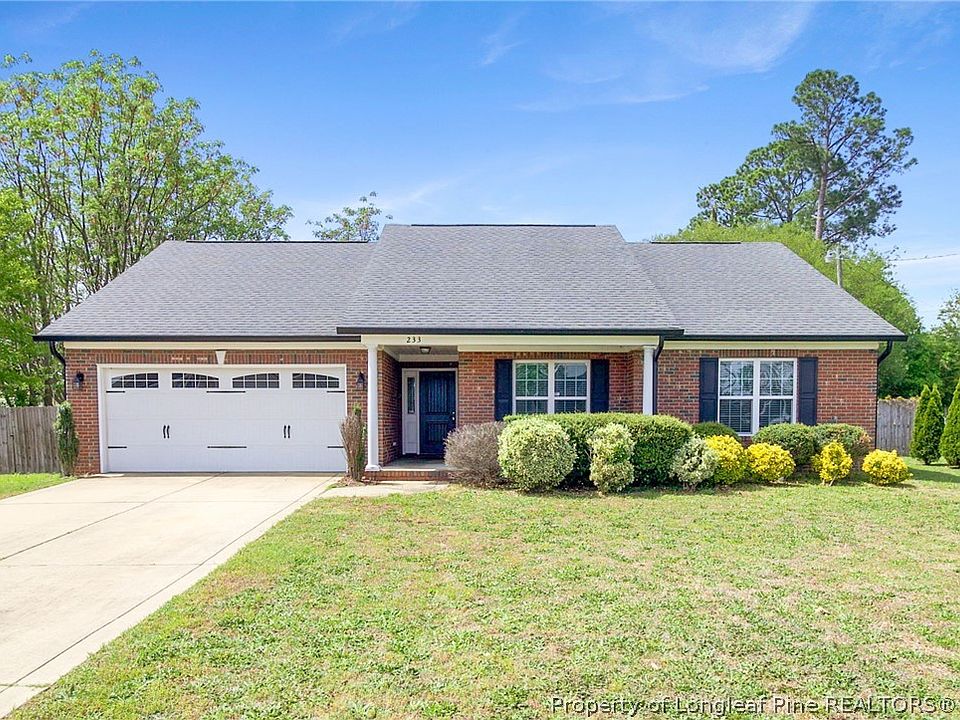 1st image of 233 Decatur Dr