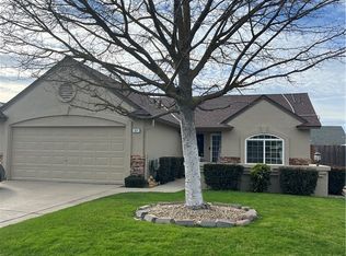 321 Burns Creek Ct, Waterford, CA 95386