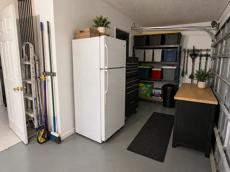 2503 Shelby Cir — Photo 34