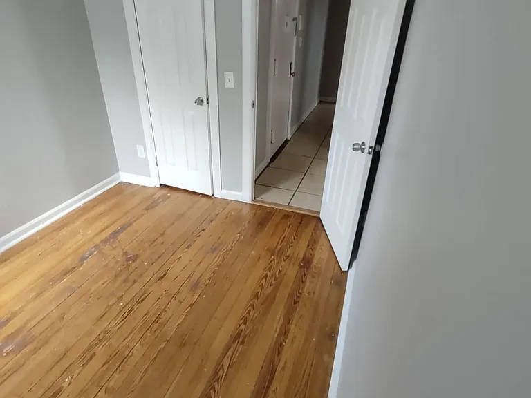 Room #1