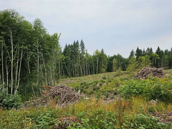 1 E Polk Avenue, Port Orchard, WA 98366