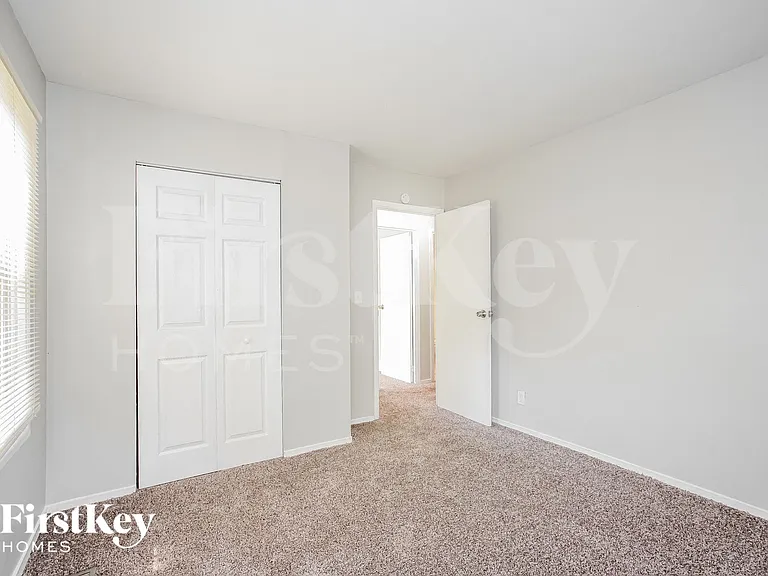 7531 E Penway St — Photo 11