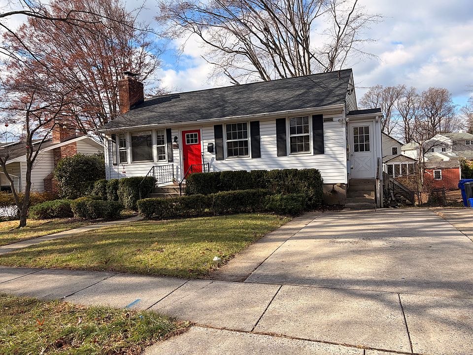 1st image of 9700 Montauk Ave
