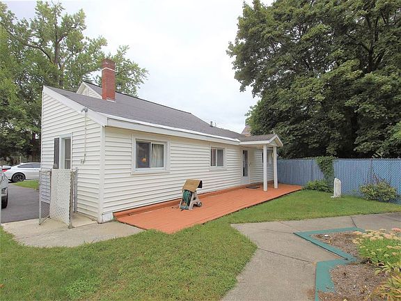 2nd image of 4 Martindale Ave