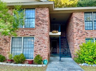 912 Sea Gull Dr APT B, Mount Pleasant, SC 29464