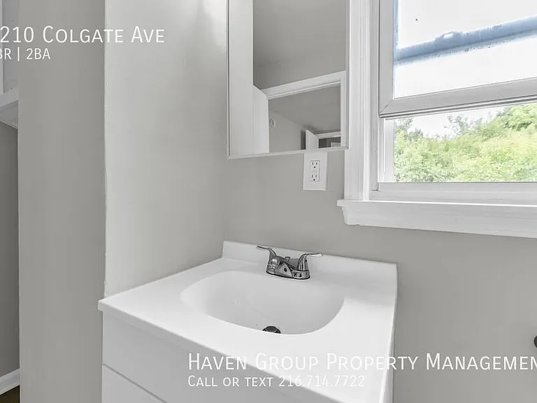 7210 Colgate Ave — Photo 22