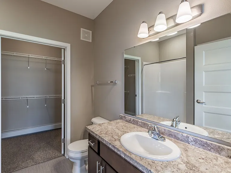 Latitude Apartments — Photo 48