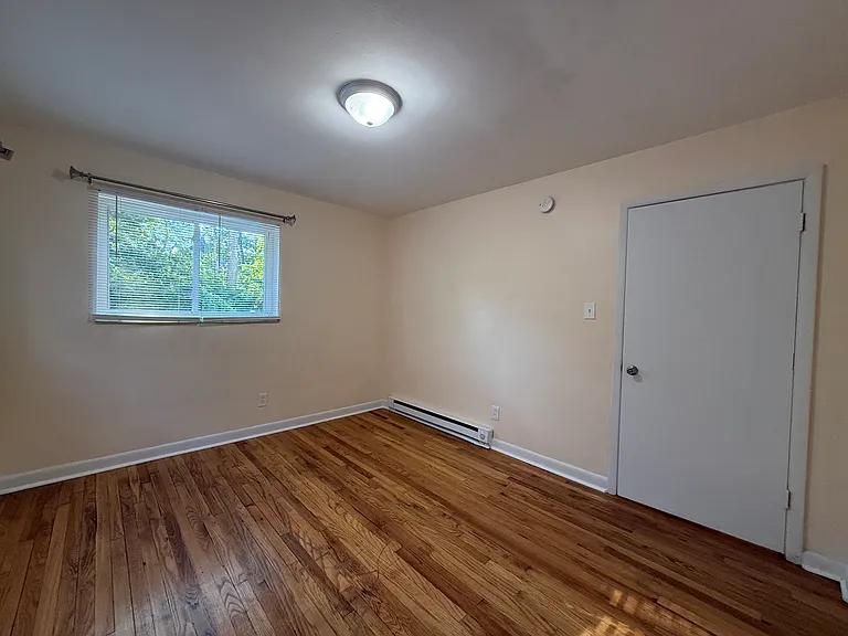 3642 Northdale Pl #2 — Photo 13