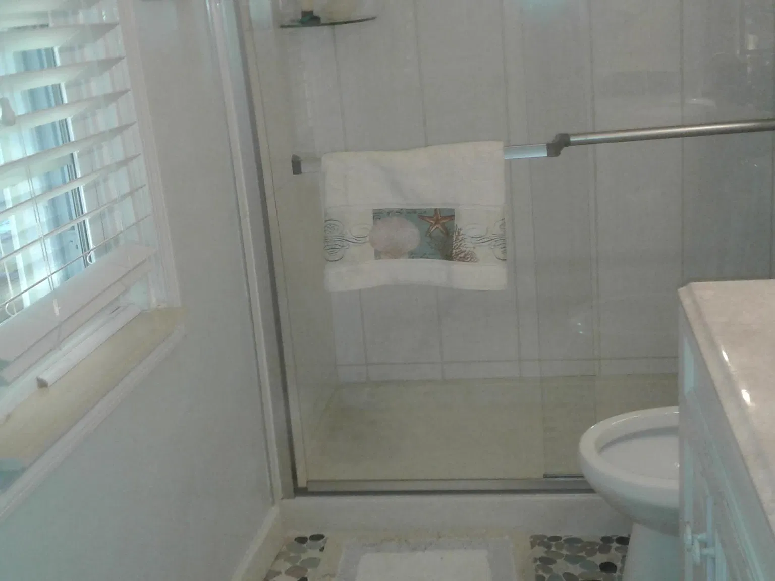 1 bed, 646 sqft, $1,700 — Photo 4