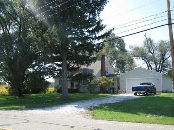 5183 Greenwich Rd, Seville, OH 44273