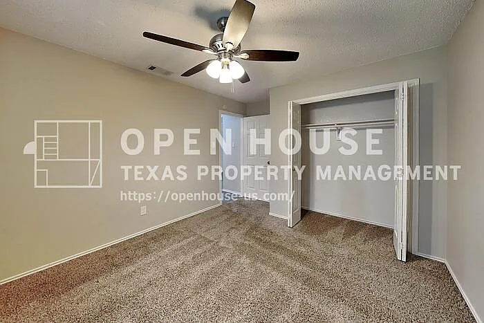 1515 Mission Ridge Trl — Photo 17
