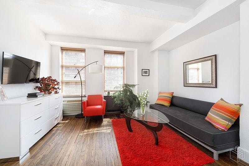 1st image of 405 W 23rd St #5-C
