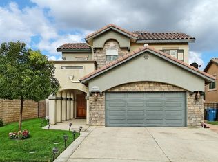 2790 Texas Ave, Simi Valley, CA 93063