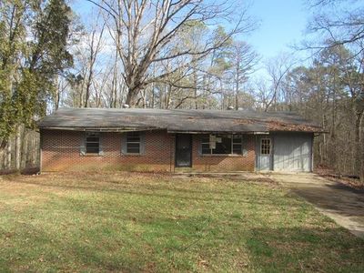 78 Holly Pl, Marble, NC, 28905