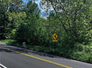 1001 S Gordon Rd #1001, Austell, GA 30168