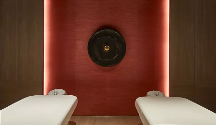 Rented by Compass | media 11