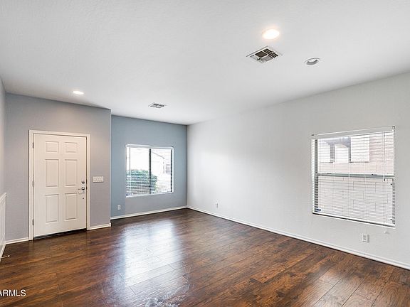 2nd image of 41241 W Granada Dr