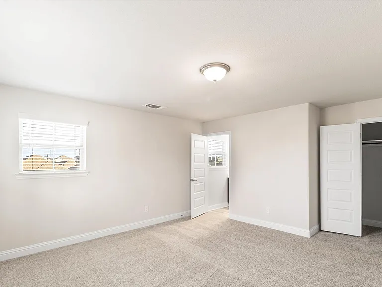 457 Aurora Creek Ln — Photo 18