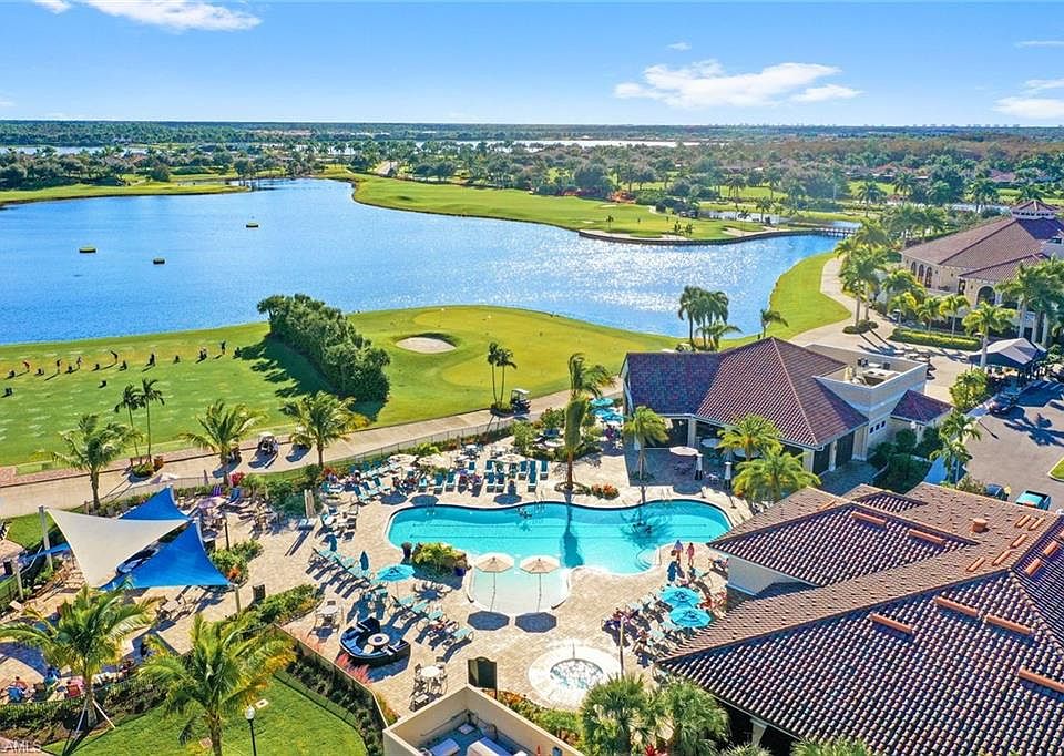 1st image of 10342 Heritage Bay BLVD #2414